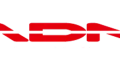 Logo de ADN Electrónica
