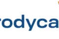 Logo de Aerodyca