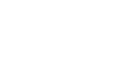 Logo de Conae