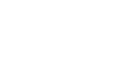 Logo de Muchina S.R.L