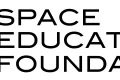 Logo de Space Education Foundation