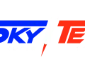 Logo de Skytec