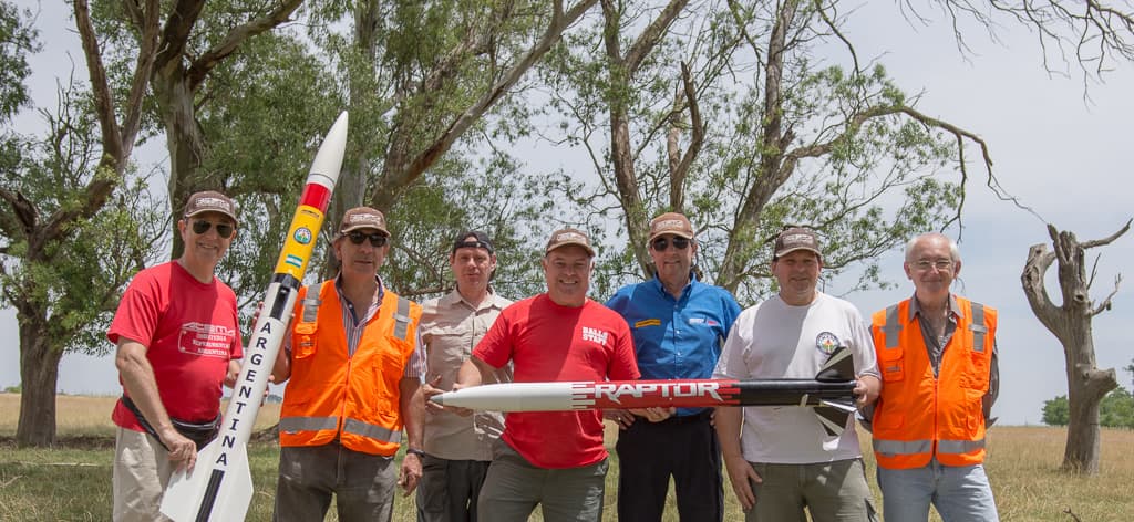 Hero background image