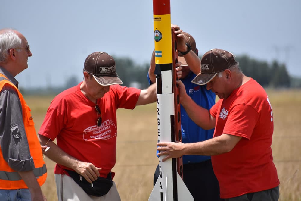 Hero background image