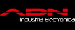 ADN Electrónica