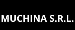 Muchina S.R.L