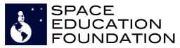 Space Education Foundation