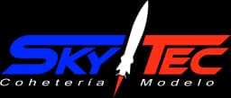 Skytec