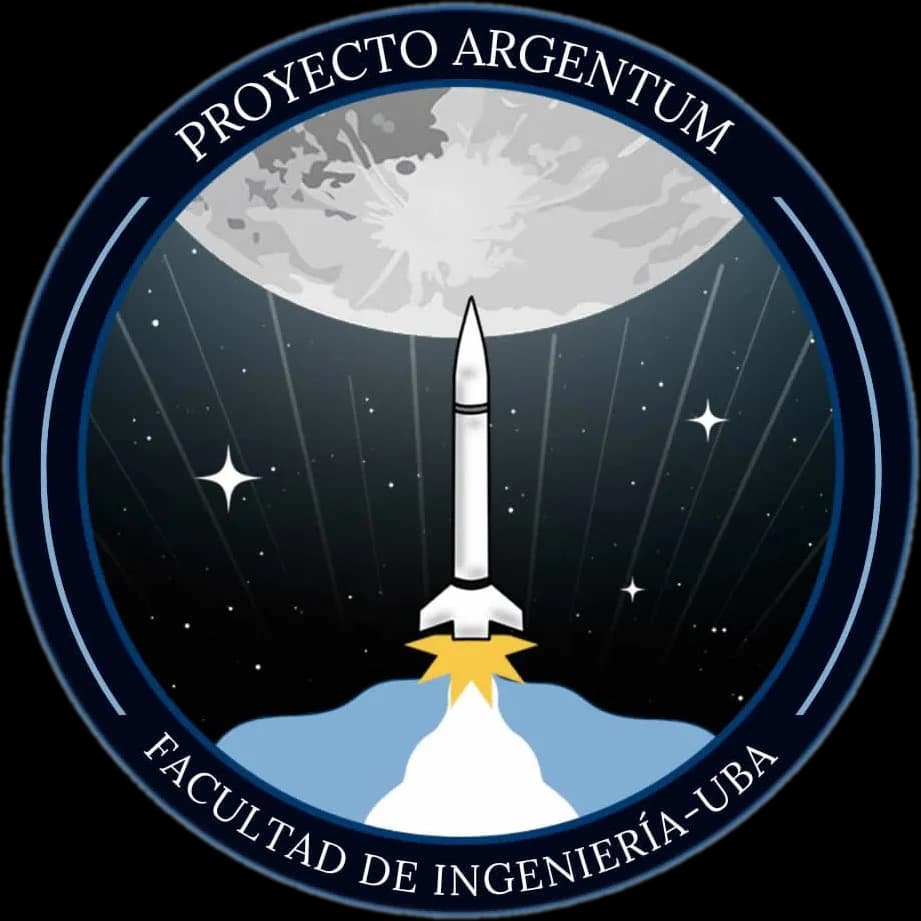 Proyecto Argentum