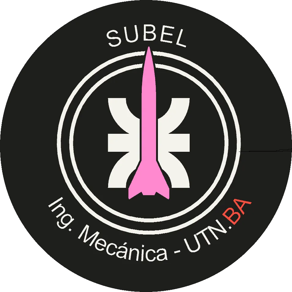 Subel