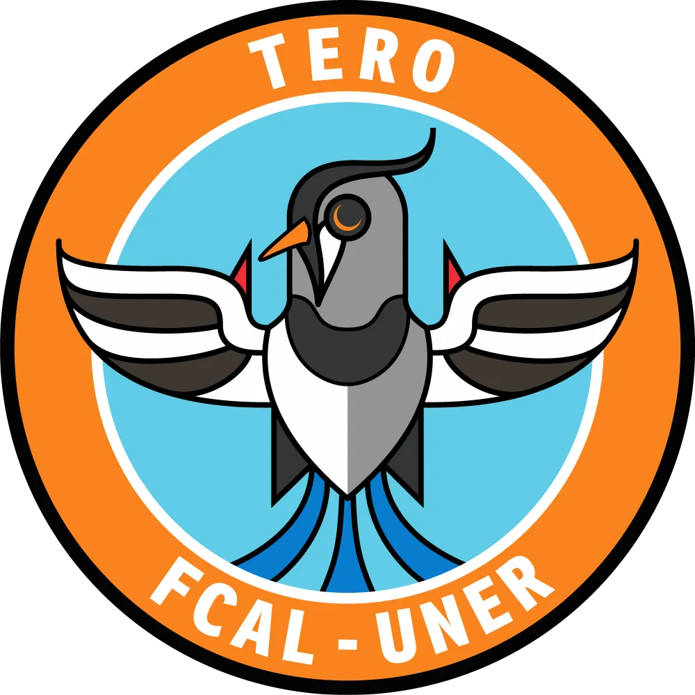 Tero