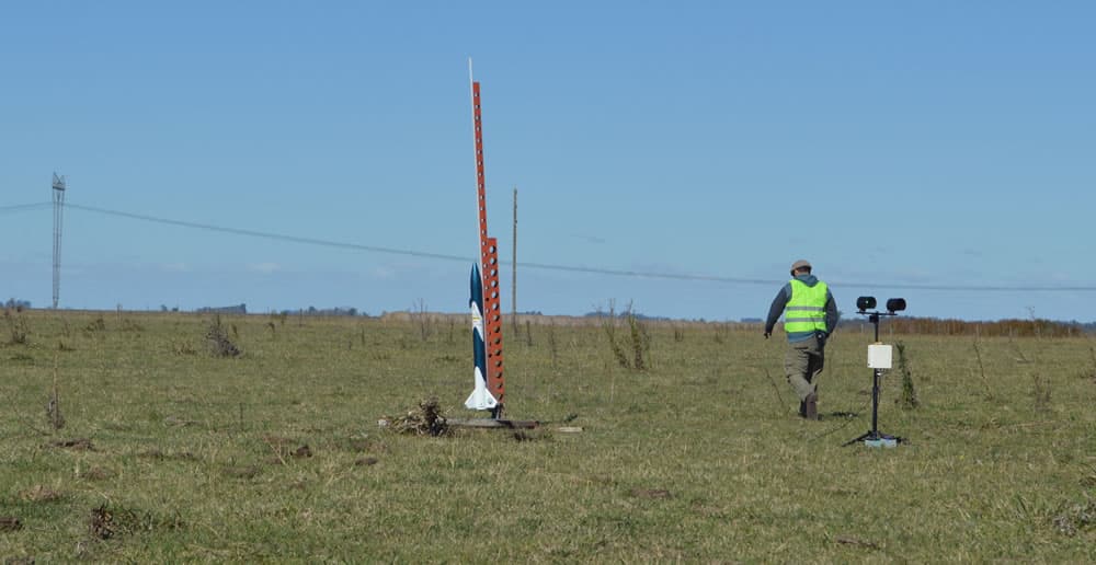 Normativas y documentación de ACEMA