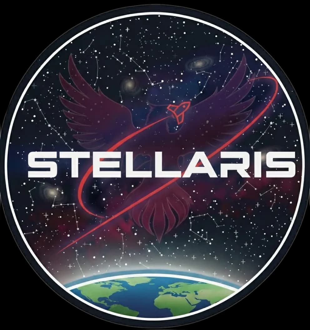 Stellaris